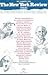 The New York Review of Book...