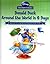 Donald Duck: Around the Wor...