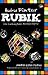Buku Pintar Rubik