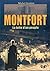 Montfort, la lutte d'un peuple