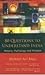 80 Questions To Understand India: History, Mythology And Religion