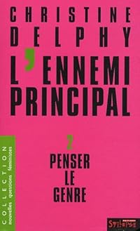 Book 1