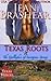 Texas Roots by Jean Brashear