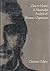 Close to Home: A Materialist Analysis of Women's Oppression