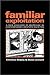 Familiar Exploitation: A New Analysis of Marriage in Contemporary Western Societies