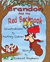 Brandon and the Red Backpack