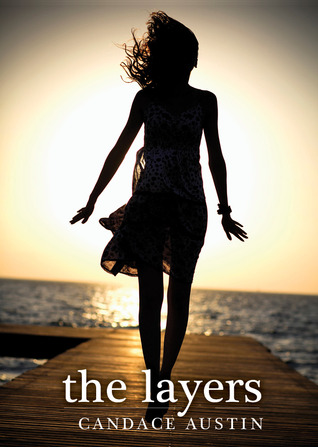 The Layers (Kindle Edition)