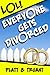 Everyone Gets Divorced: Episode 1