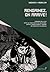 Rengainez, on arrive! Chroniques des luttes contre les crimes racistes ou sécuritaires, contre la hagra policière et judiciaire (des années 1970 à aujourd’hui)