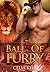 Ball Of Furry (Ridgeville, #3)
