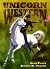 The Wanderers (Unicorn West...