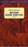 Beyond Good and E...