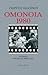 Ομόνοια 1980 by Yorgos Ioannou
