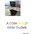 A Collection of Bible Studies