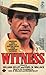 Witness