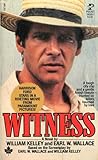 Witness