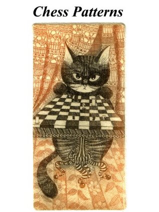 Fundamental Chess Patterns