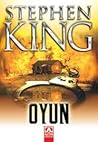 Oyun