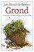 Grond