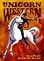 Unicorn Western