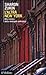 L'altra New York. Alla ricerca della metropoli autentica