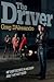 The Driver