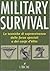 Military Survival