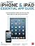 iPhone & iPad Essential App Guide