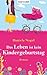 Das Leben ist kein Kindergeburtstag