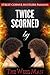 Twice Scorned