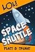 Space Shuttle: Episode 1