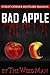 Bad Apple