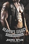 Reaper's Legacy