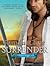 Surrender (MacKinnon’s Rangers, #1) by Pamela Clare
