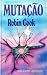 Mutação