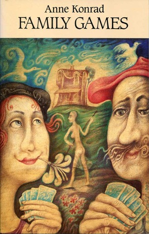 Family Games