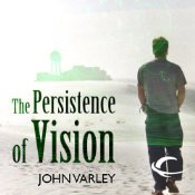 The Persistence of Vision