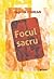 Focul sacru