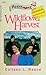 Wildflower Harvest (Wildflower Harvest, #1)