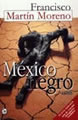 México negro