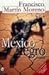 México negro