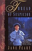 Thread of Suspicion