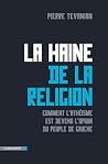 La haine de la re...