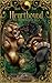Heartbound (Heartkeeper Sag...