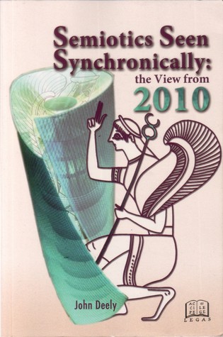 Semiotics seen synchronically: the view from 2010