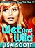 Wet and Wild (Short Story #4 from Fairy Tale Flirts 2!)