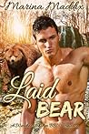 Laid Bear