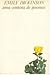 Uma centena de poemas by Emily Dickinson