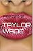 Pregame by Taylor  w