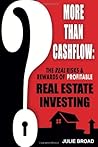 More Than Cashflo...